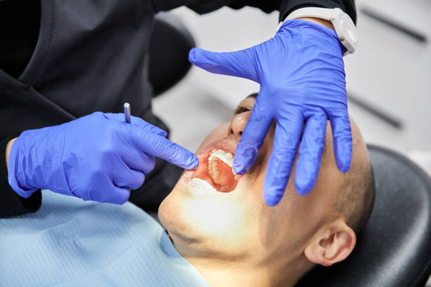 Best Weekend Emergency Dentist in Gore, OK