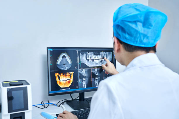Best Broken or Cracked Tooth Emergency Dentist in Gore, OK